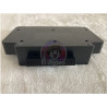 Base para cargar Nintendo 3DS Old