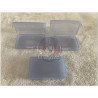 Protectores de cartuchos para Gameboy Advanced
