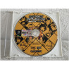 Capcom Taisen Fan Disc japonés