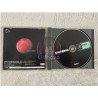 Seventh Cross japonés para Dreamcast