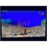Seventh Cross japonés para Dreamcast