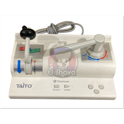 Densha Go japonés + Control para Dreamcast