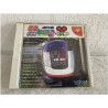Densha Go japonés + Control para Dreamcast