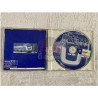Densha Go japonés + Control para Dreamcast
