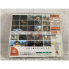 Soul Calibur japonés para Dreamcast