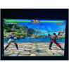 Soul Calibur japonés para Dreamcast