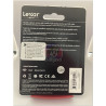 Memory Stick PRO Duo Lexar 8GB