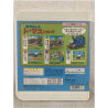Thomas The Tank Engine & Friends japonés para Sega PICO