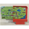 Thomas The Tank Engine & Friends japonés para Sega PICO
