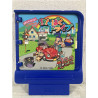 Let's go! Ken-chan and Pepe's naughty drive japonés para Sega PICO
