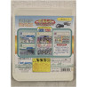 Densha Daishugou (Train Collection) japonés para Sega PICO