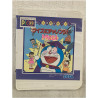 Doraemon Quiz Challenge japonés para Sega PICO
