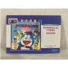 Doraemon Quiz Challenge japonés para Sega PICO