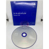 Sony PlayStation 2 Utility Disc Version 1.01 japonés