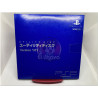 Sony PlayStation 2 Utility Disc Version 1.01 japonés