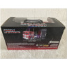 Jada Transformers Optimus Prime