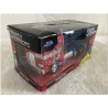 Jada Transformers Optimus Prime
