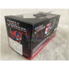 Jada Transformers Optimus Prime