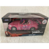 Jada Fast & Furious Honda S2000