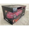 Jada Fast & Furious Honda S2000