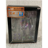 Evangelion Unit-01 Special Creative Model S.C.M. EX