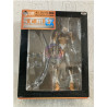 Evangelion Unit-00 Special Creative Model S.C.M. EX