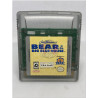 Bear in the Big Blue House para GBC