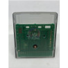 Bear in the Big Blue House para GBC