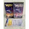 Thrillville: Off the Rails