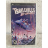 Thrillville: Off the Rails