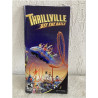 Thrillville: Off the Rails