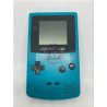 Consola Gameboy Color Azul Turquesa