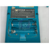 Consola Gameboy Color Azul Turquesa