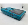 Consola Gameboy Color Azul Turquesa