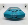 Consola Gameboy Color Azul Turquesa