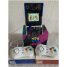 SNK Neo Geo Mini (International Edition)