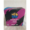 SNK Neo Geo Mini (International Edition)