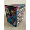 SNK Neo Geo Mini (International Edition)