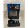 SNK Neo Geo Mini (International Edition)