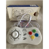 SNK Neo Geo Mini (International Edition)