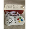 SNK Neo Geo Mini (International Edition)