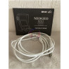 SNK Neo Geo Mini (International Edition)