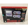 Nintendo SNES Classic Edition