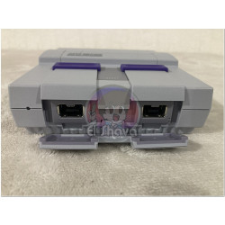 Nintendo SNES Classic Edition