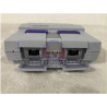 Nintendo SNES Classic Edition