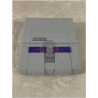 Nintendo SNES Classic Edition