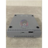 Nintendo SNES Classic Edition