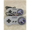 Nintendo SNES Classic Edition