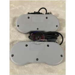 Nintendo SNES Classic Edition