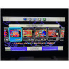 Nintendo SNES Classic Edition